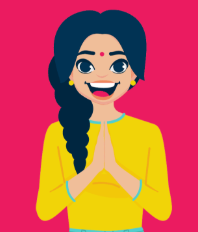 Bot Avatar