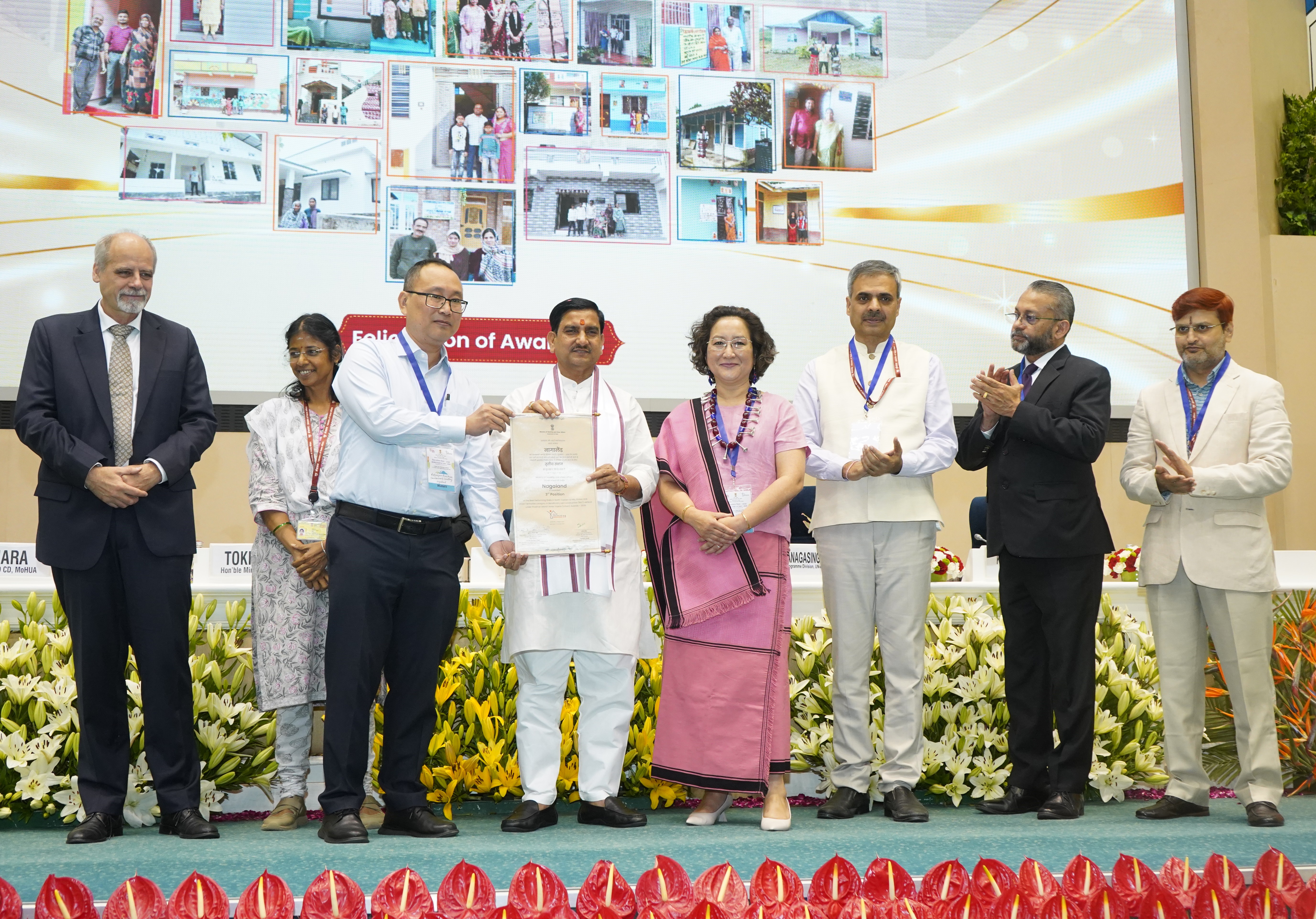 awards_Ladakh