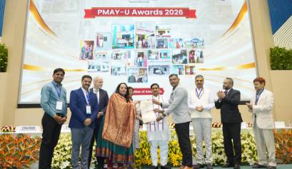 awards_Gujarat