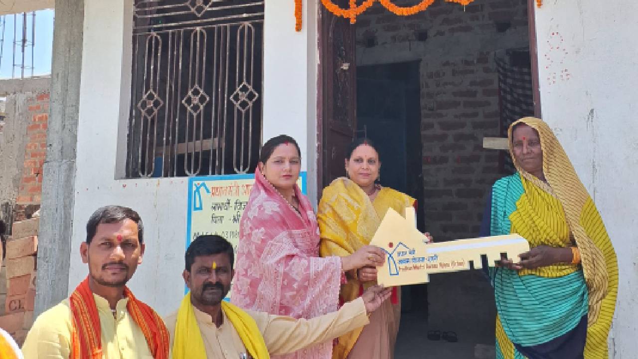 Image Gallery