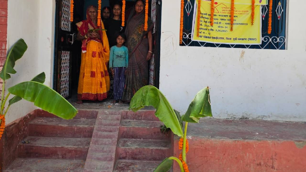 Image Gallery