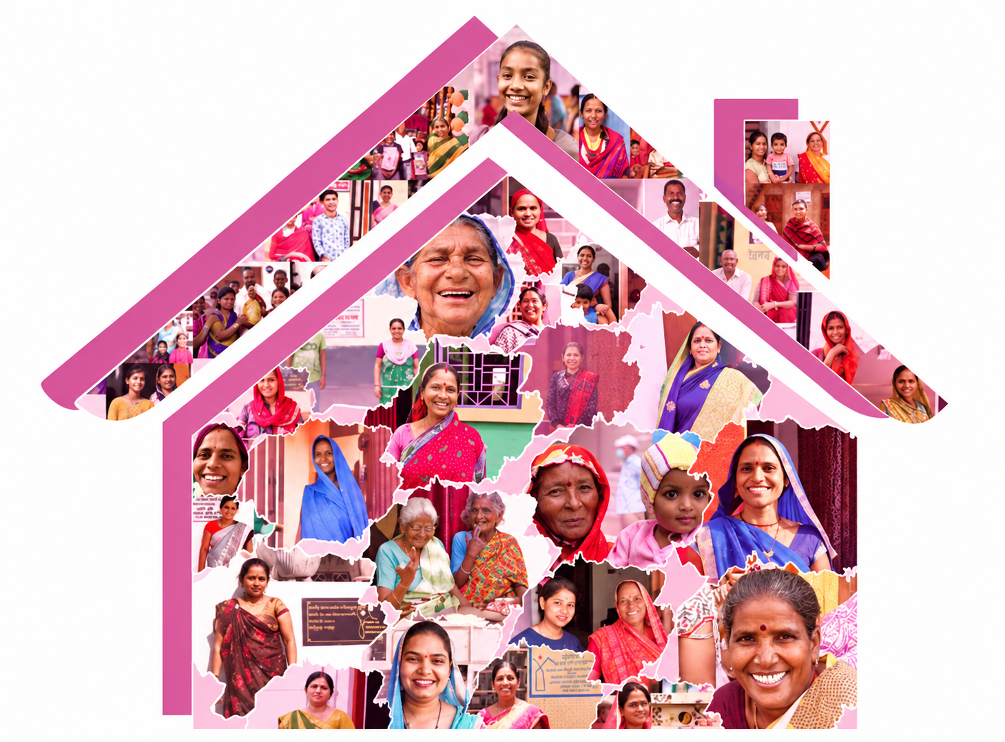 Pradhan Mantri Awas Yojana Urban 2.0