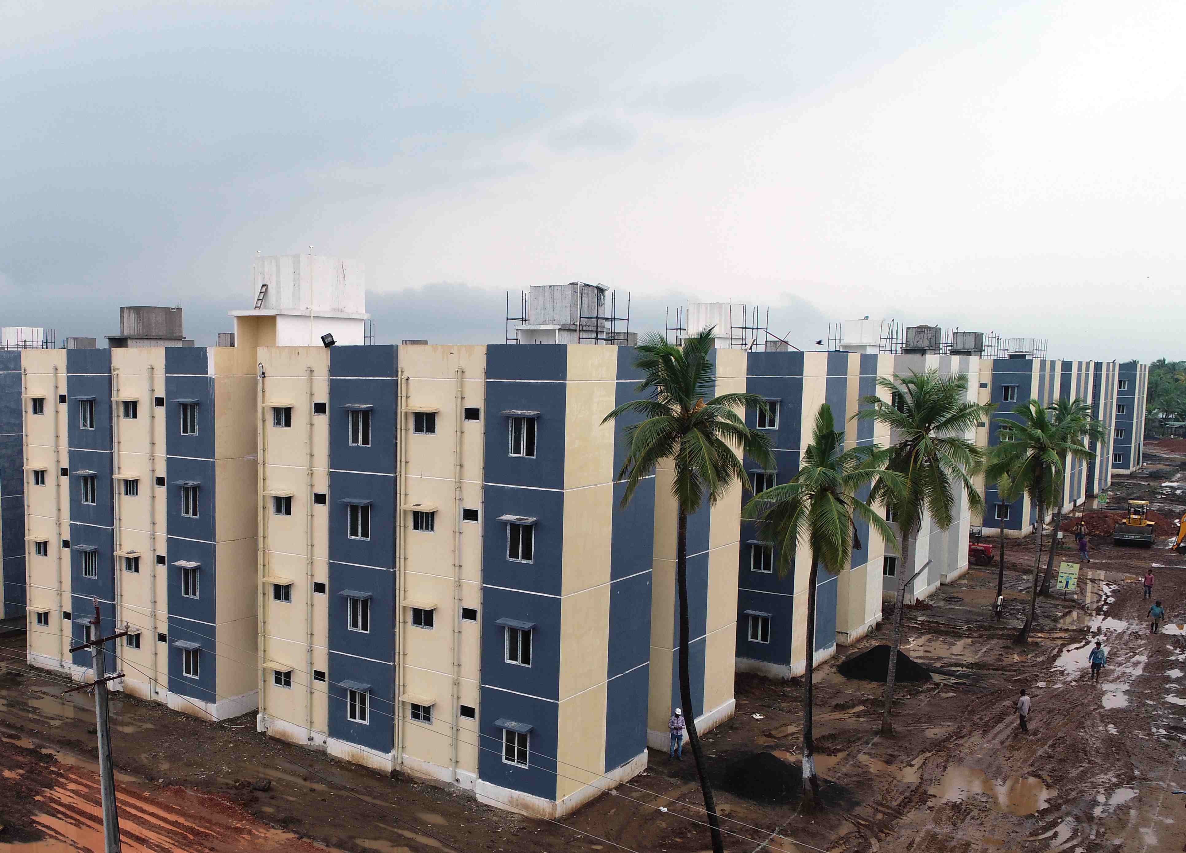 Pradhan Mantri Awas Yojana Application Form Download Hindi, Slide5 Slide6 Slide7 Slide2 Slide8 Html Slider Pradhan Mantri Awas Yojana, Pradhan Mantri Awas Yojana Application Form Download Hindi
