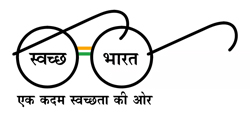 Har Ghar Tiranga