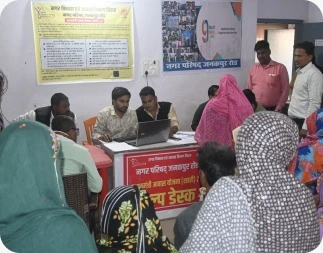 PMAY-U 2.0 citizen awareness