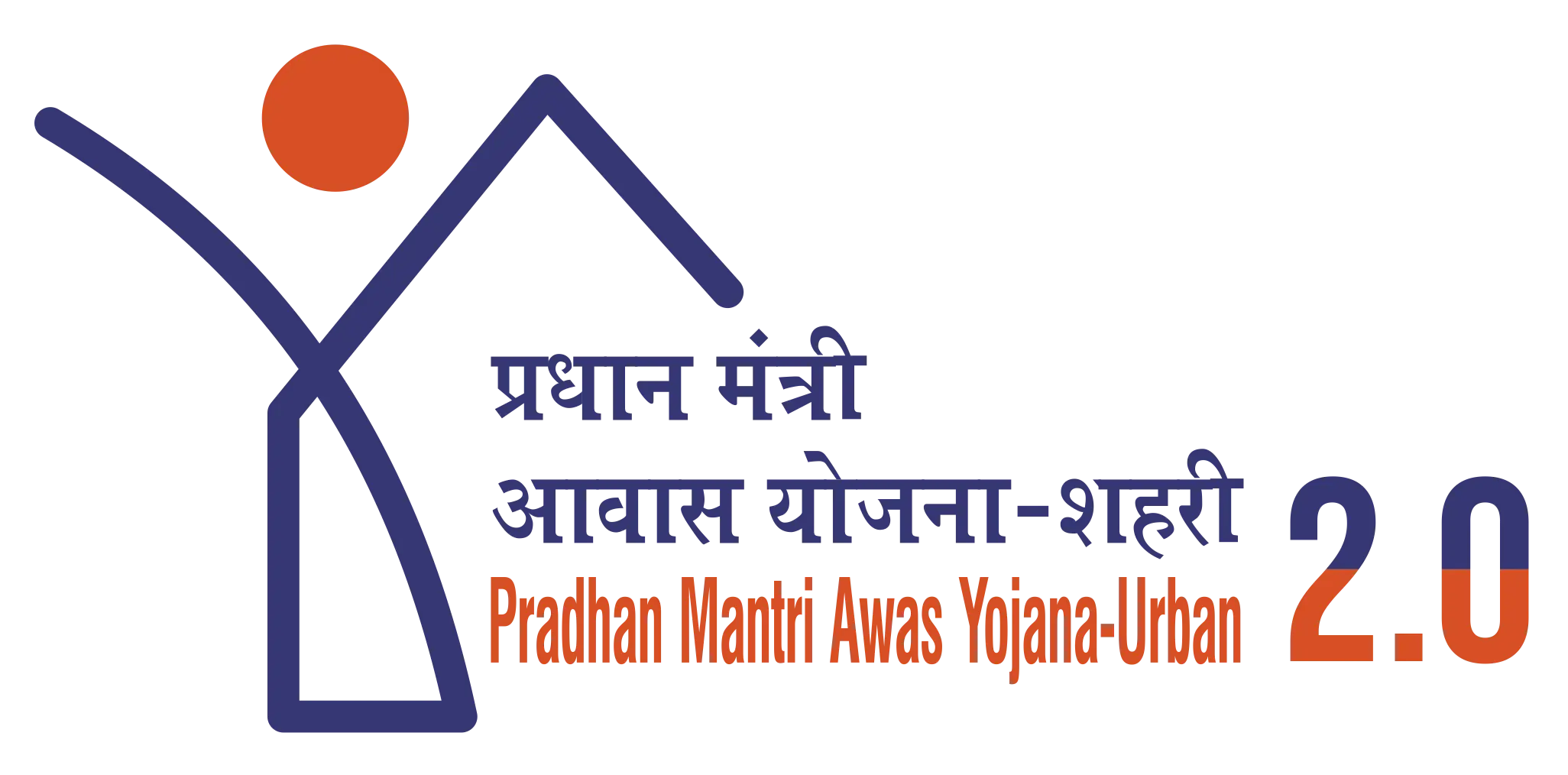 Pradhan Mantri Awas Yojana