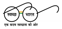 Swachh Bharat Mission